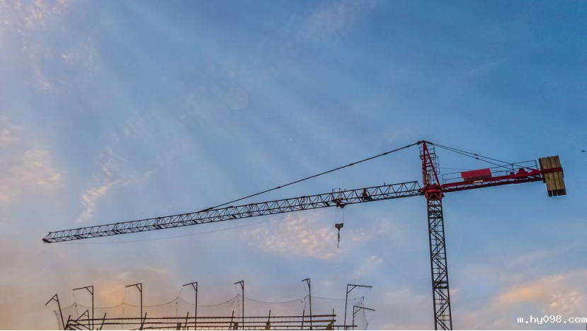 智慧工地都包含什么?知行华智 智慧工地都包含什么?知行华智