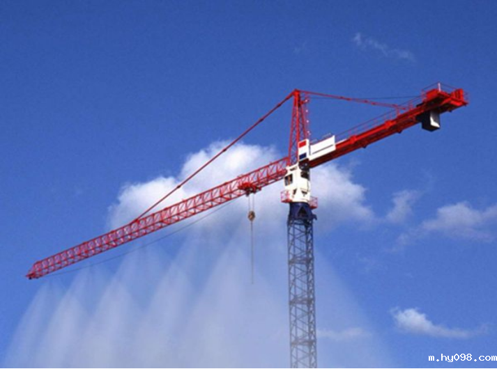 郴州市住房和城乡建设局加强房屋市政扬尘防治工作的通知