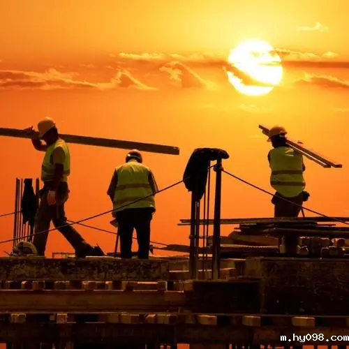 浅析知行华智的深基坑监测系统! 浅析知行华智的深基坑监测系统!