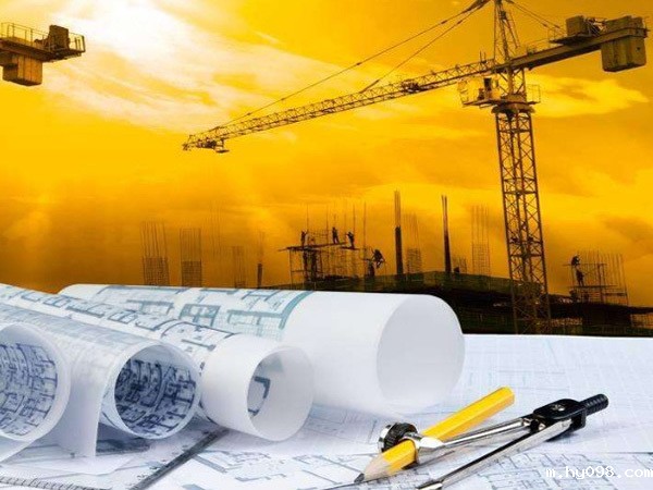 浅析知行华智的智慧工地解决方案! 浅析知行华智的智慧工地解决方案!