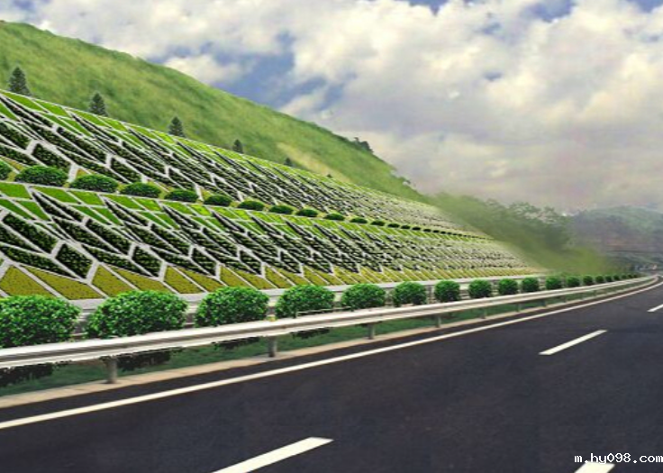 浅谈边坡在线监测系统的意义 浅谈边坡在线监测系统的意义