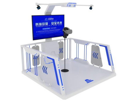 6死3伤!贵州发生钢棚垮塌事故 6死3伤!贵州发生钢棚垮塌事故