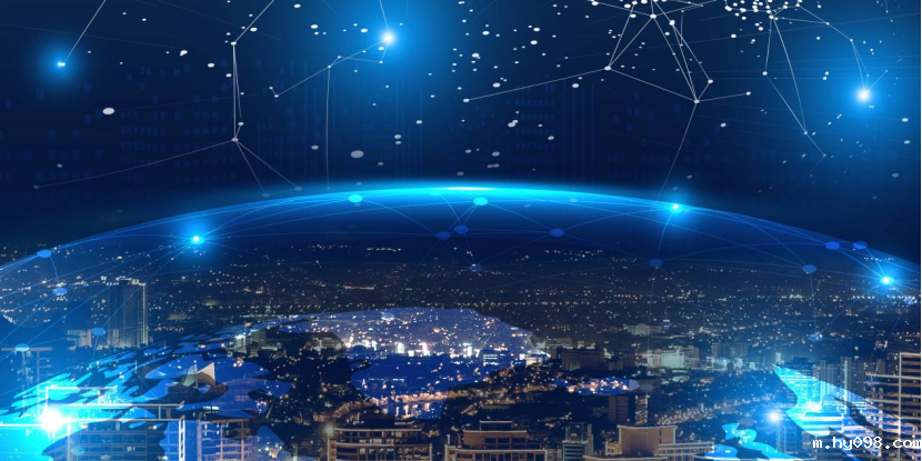 工地建设为什么需要智慧工地? 工地建设为什么需要智慧工地?