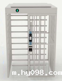 全高闸单通道 全高闸单通道