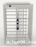 单门全高闸
