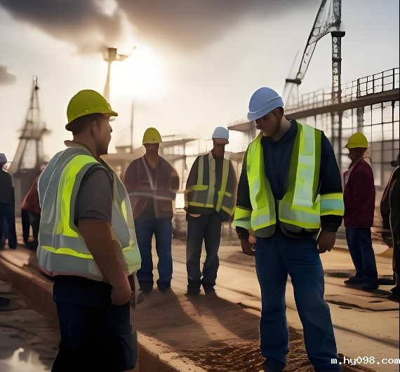 建设工程项目管理系统软件有什么作用?知行华智 建设工程项目管理系统软件有什么作用?知行华智
