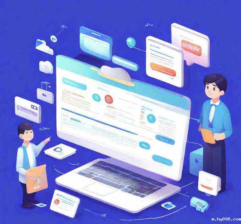 定制一套好用的工资监管系统贵吗？知行华智