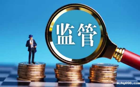 工资监管系统平台:建筑企业的高效管理利器 工资监管系统平台:建筑企业的高效管理利器