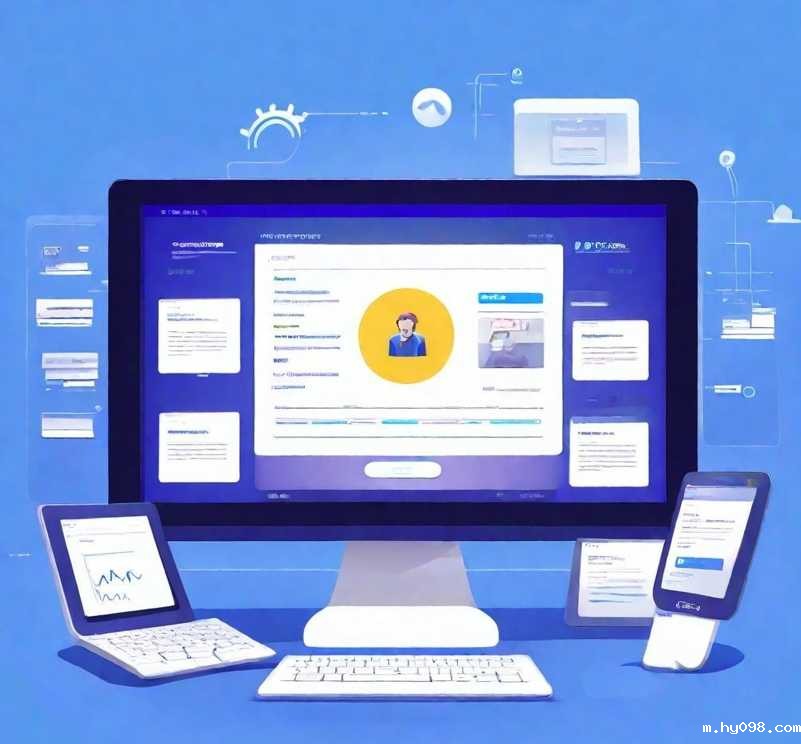 建筑企业工资管理秘诀:选择优质工资监管系统平台! 建筑企业工资管理秘诀:选择优质工资监管系统平台!