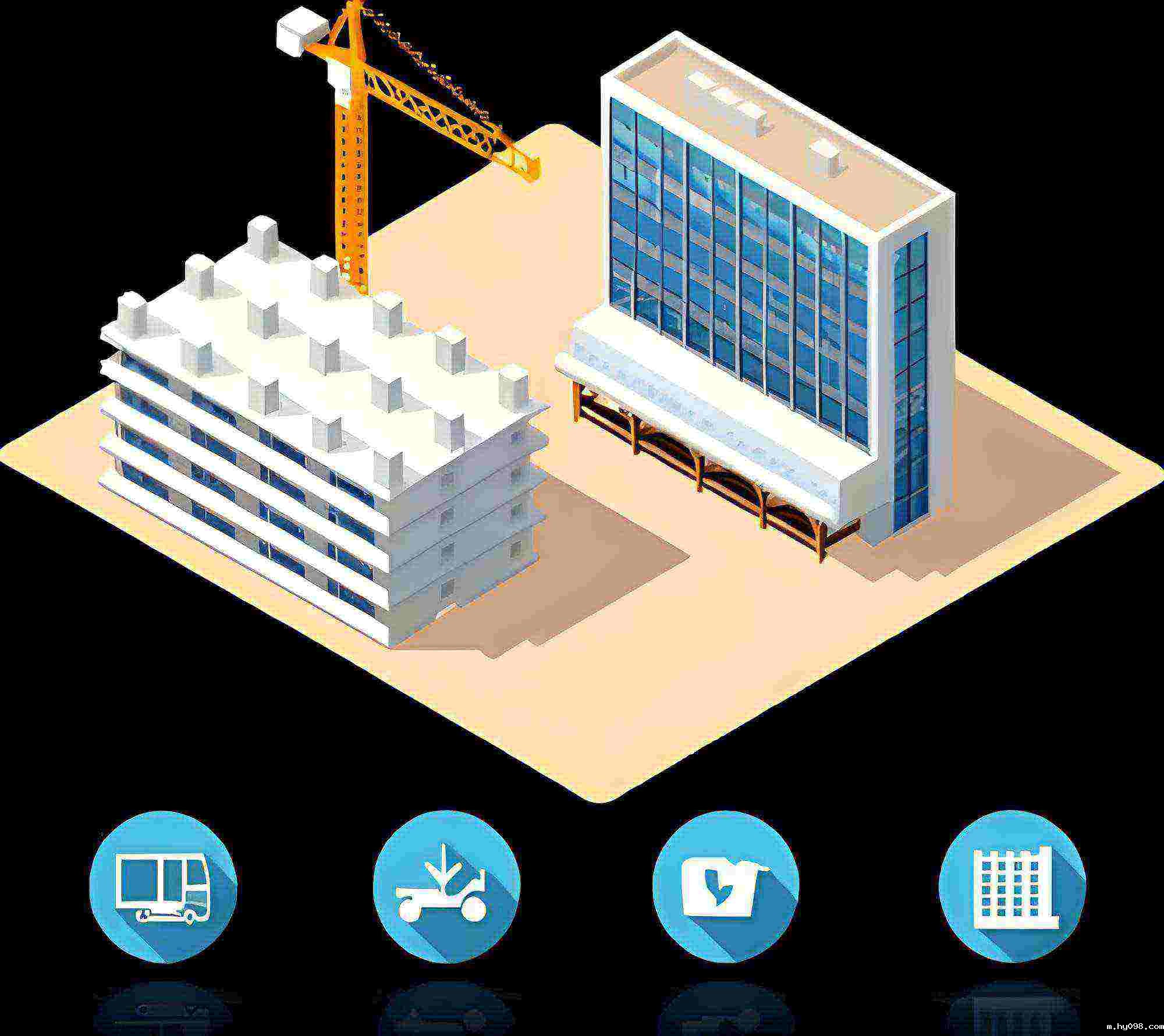 知行华智的建设工程项目管理系统的作用和意义是什么? 知行华智的建设工程项目管理系统的作用和意义是什么?