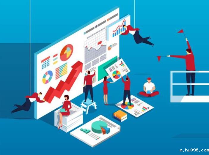 智慧工地物联网的应用,原来作用这么大! 智慧工地物联网的应用,原来作用这么大!