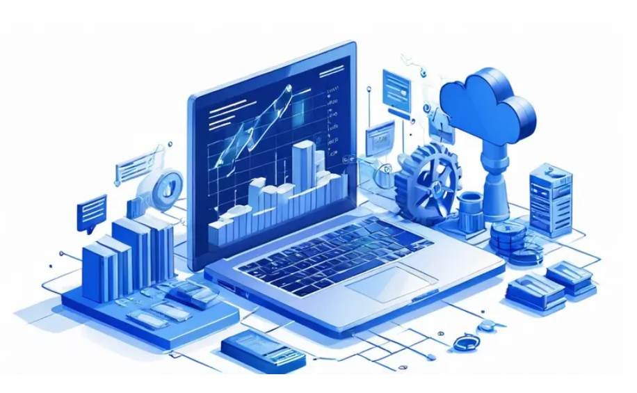 知行华智的智慧工地管理系统的优势有哪些? 知行华智的智慧工地管理系统的优势有哪些?