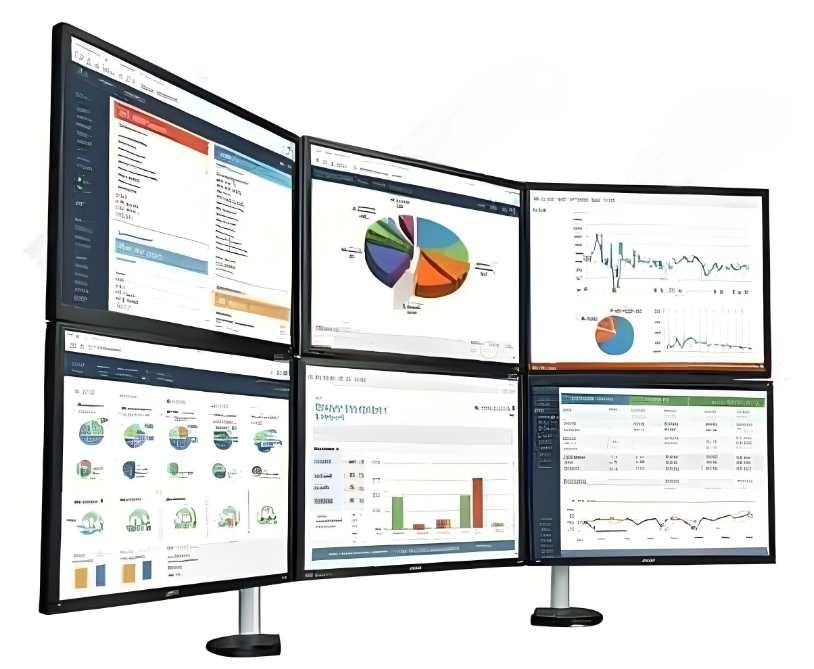 知行华智:国内专业的建设项目管理系统解决方案厂家! 知行华智:国内专业的建设项目管理系统解决方案厂家!