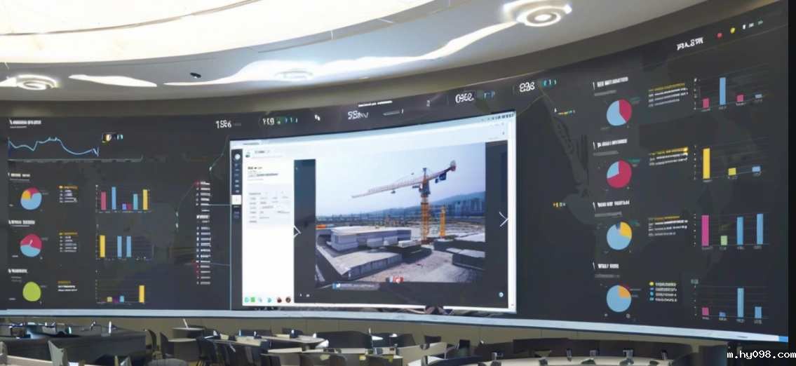 知行华智:国内专业的建设项目管理系统解决方案厂家! 知行华智:国内专业的建设项目管理系统解决方案厂家!