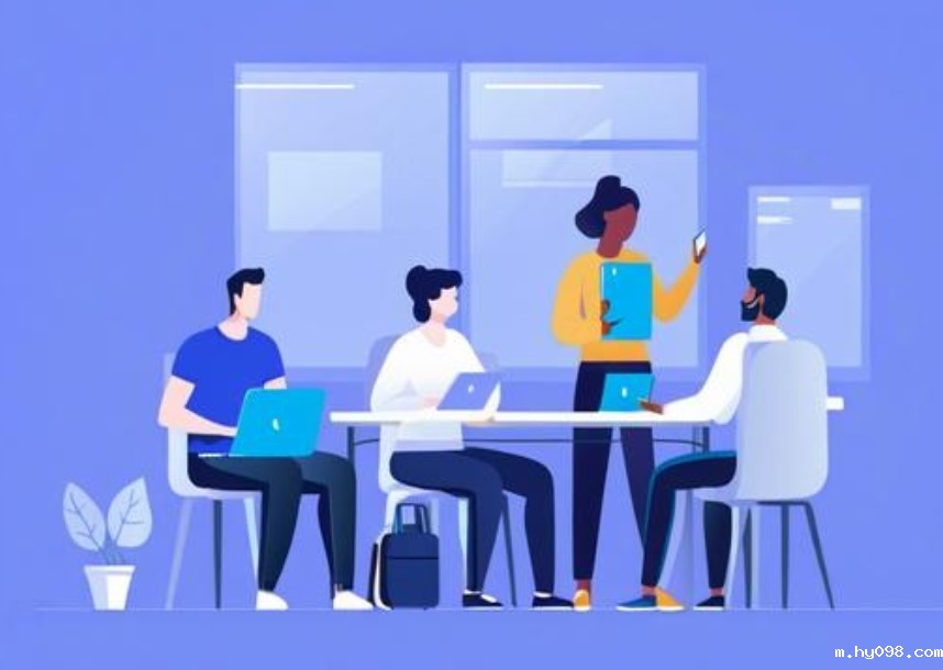 陕西工程建设项目管理平台哪家好用?知行华智 陕西工程建设项目管理平台哪家好用?知行华智