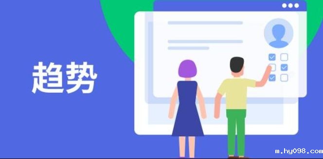 国内建设工程项目管理系统的最新趋势你知道吗? 国内建设工程项目管理系统的最新趋势你知道吗?