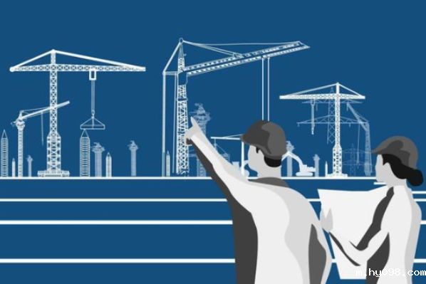 河南建设工程项目管理系统服务商就选知行华智! 河南建设工程项目管理系统服务商就选知行华智!