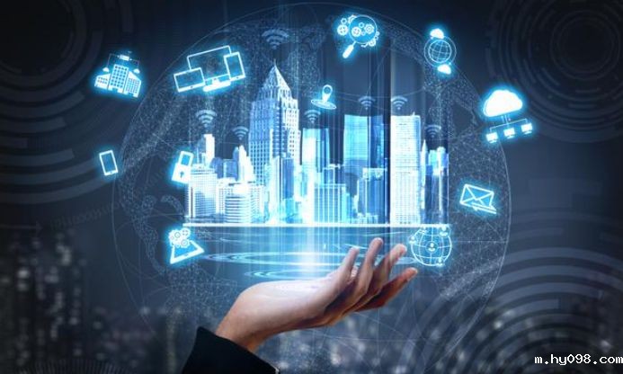 建设工程项目管理系统能解决哪些问题? 建设工程项目管理系统能解决哪些问题?