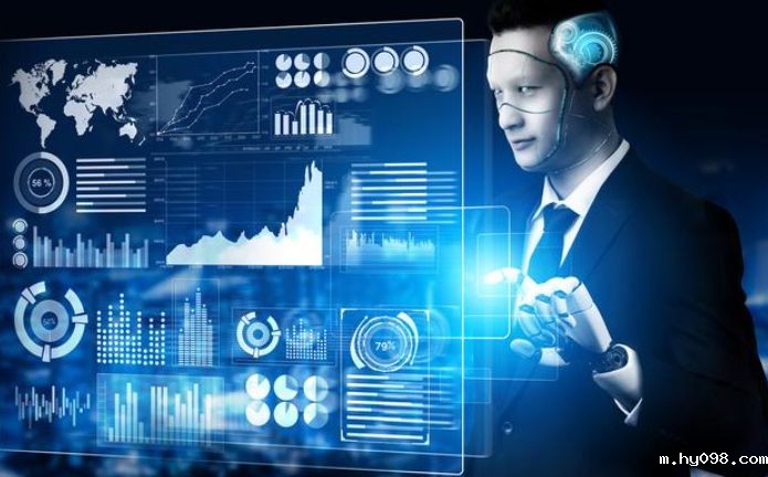 建设工程项目管理系统在建设工程管理中起到了哪些作用? 建设工程项目管理系统在建设工程管理中起到了哪些作用?