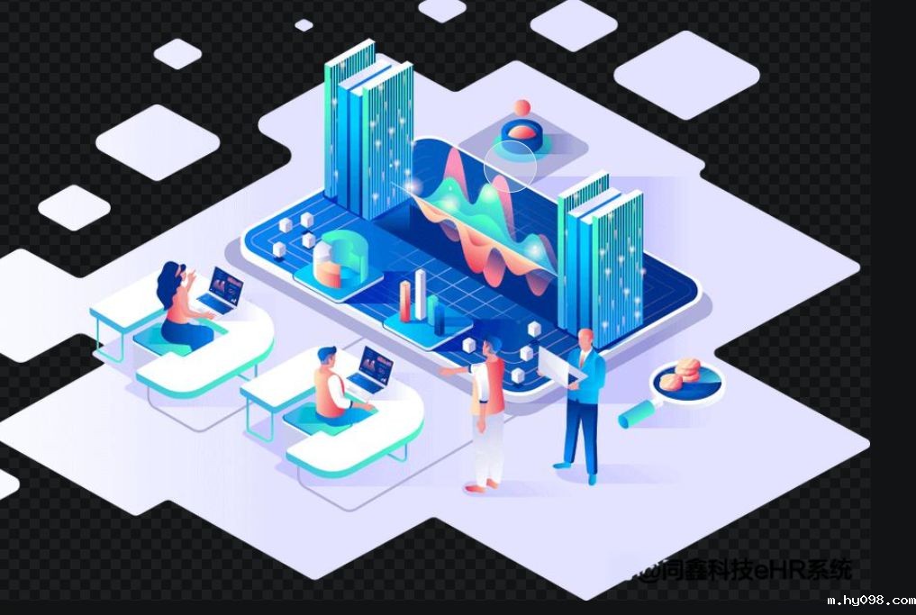 建筑工程项目管理系统，实现项目全过程透明管理