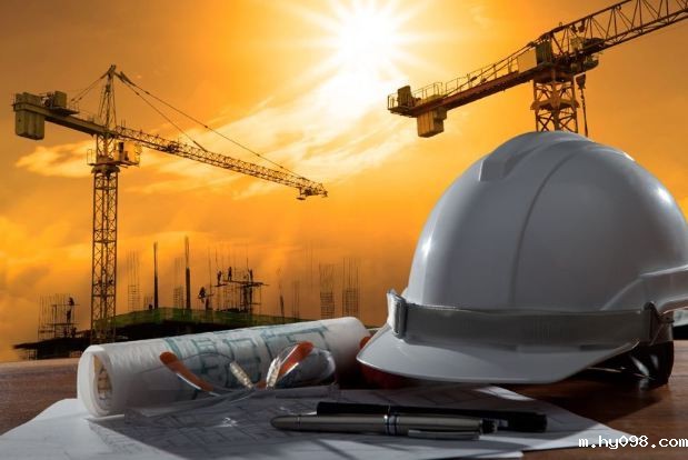 施工现场监管方法有哪些？