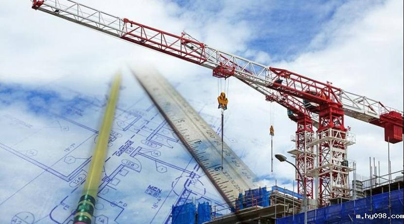 塔机监测系统:塔吊司机应该注意哪些问题 塔机监测系统:塔吊司机应该注意哪些问题