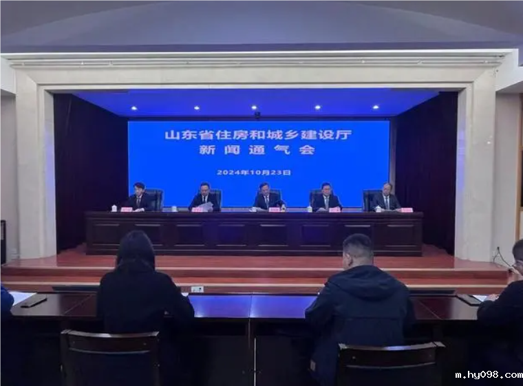 智慧工地建什么、怎么建？《智慧工地建设技术标准》来了！