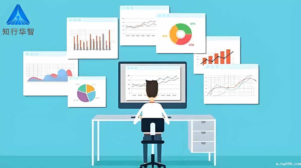 2024年国内建筑工程项目管理系统最新排名 2024年国内建筑工程项目管理系统最新排名