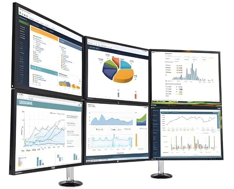 建筑工程项目管理系统,解决工程管理痛点 建筑工程项目管理系统,解决工程管理痛点