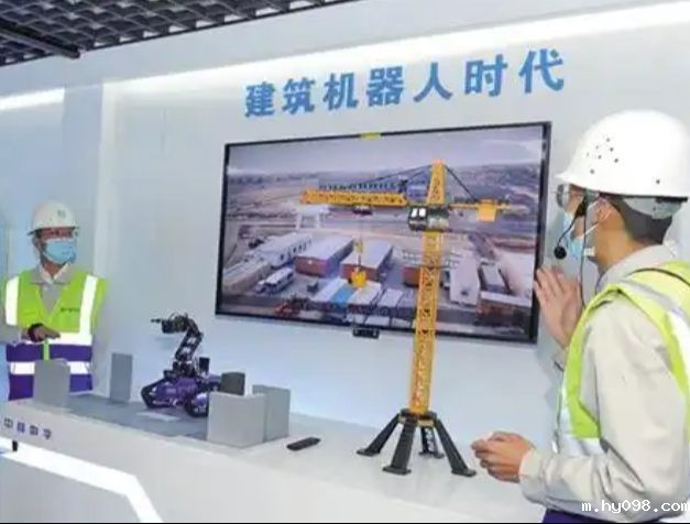 智慧工程管理系统这么火了吗?有什么作用? 智慧工程管理系统这么火了吗?有什么作用?