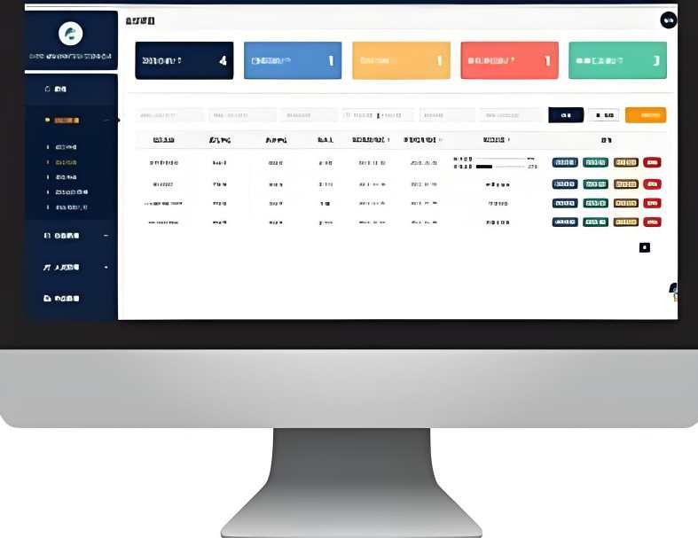 全面了解工程项目管理系统 全面了解工程项目管理系统
