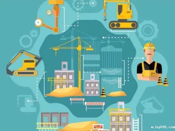 建筑劳务实名制管理系统平台的目的 建筑劳务实名制管理系统平台的目的