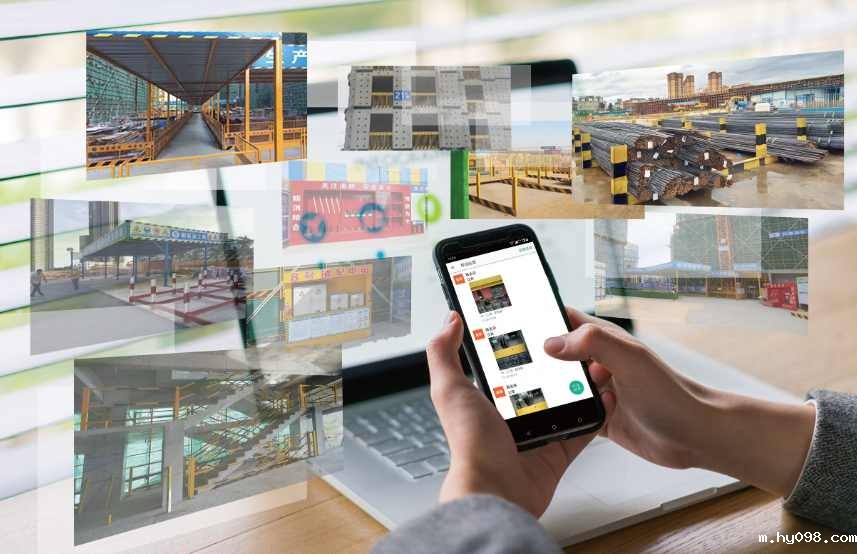 揭秘智慧工地六大系统的价格与选择 揭秘智慧工地六大系统的价格与选择