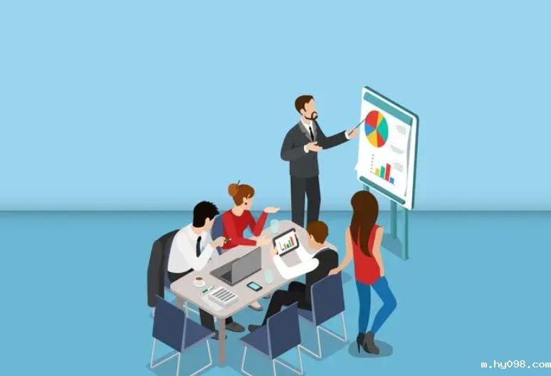 知行华智的建筑工程项目管理系统服务的群体有哪些? 知行华智的建筑工程项目管理系统服务的群体有哪些?