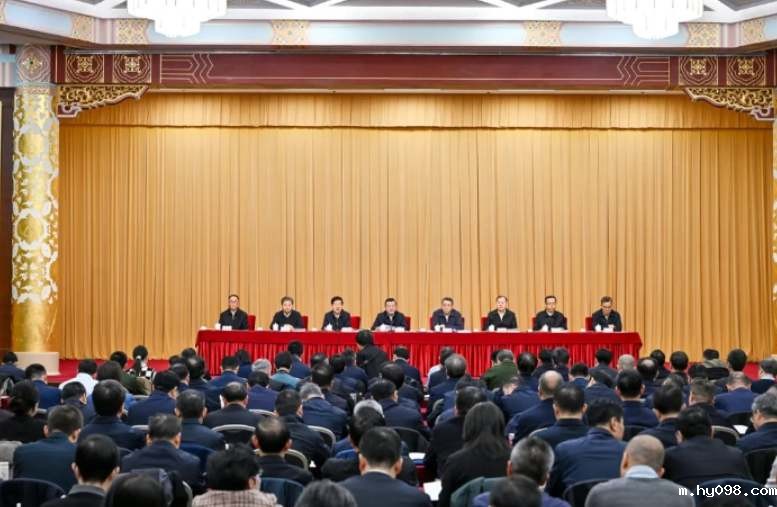 住建厅:奋力推进住房城乡建设事业高质量发展 住建厅:奋力推进住房城乡建设事业高质量发展