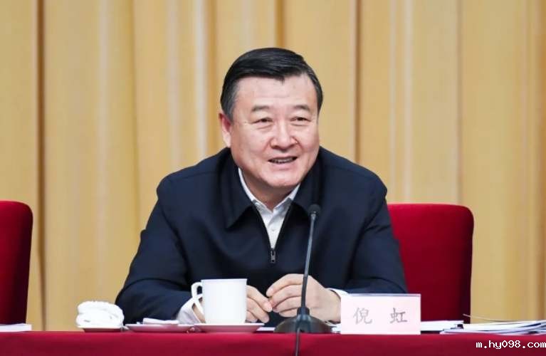 住建厅:奋力推进住房城乡建设事业高质量发展 住建厅:奋力推进住房城乡建设事业高质量发展