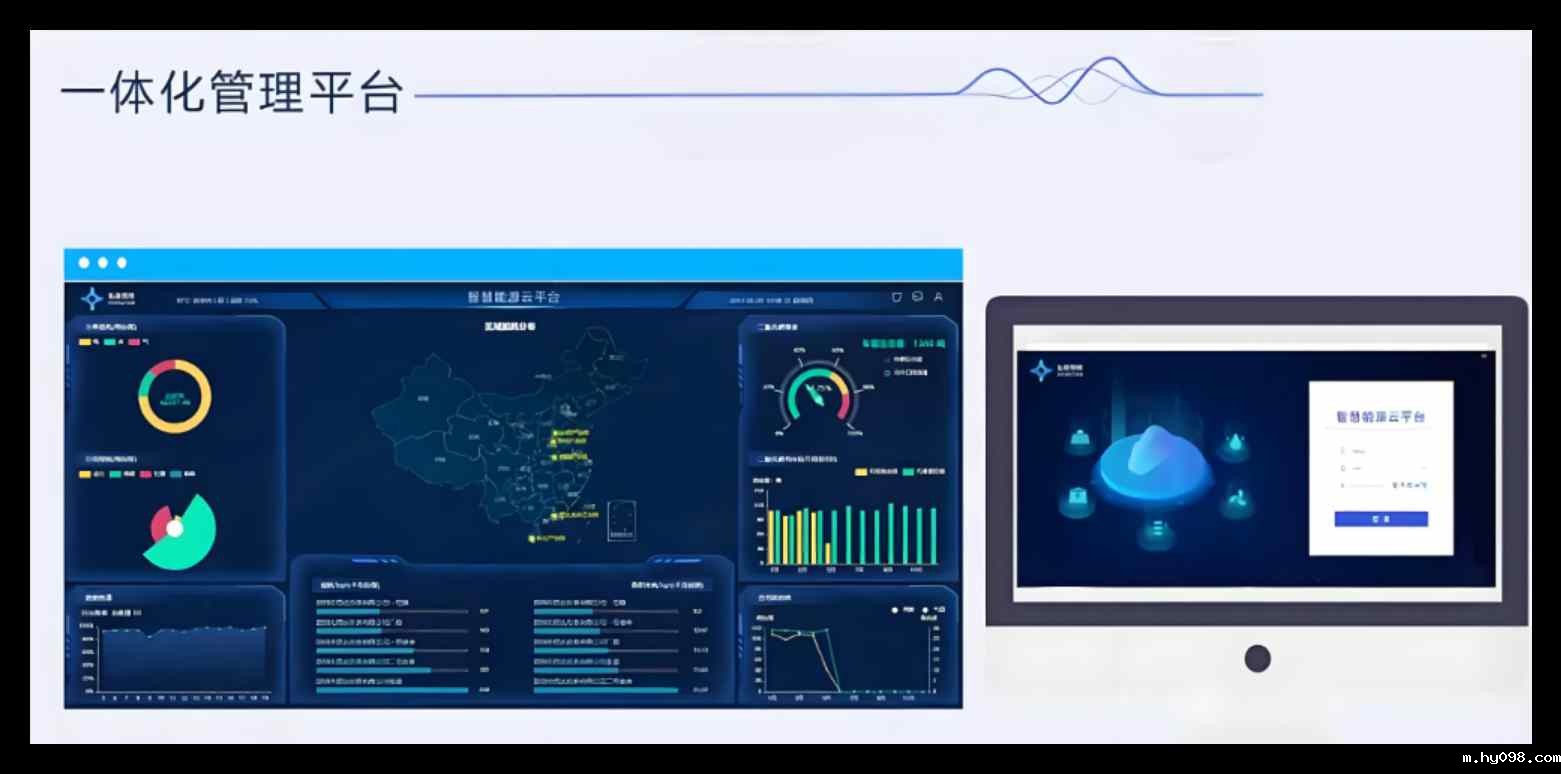 知行华智的化工建设智慧工地解决了哪些问题? 知行华智的化工建设智慧工地解决了哪些问题?