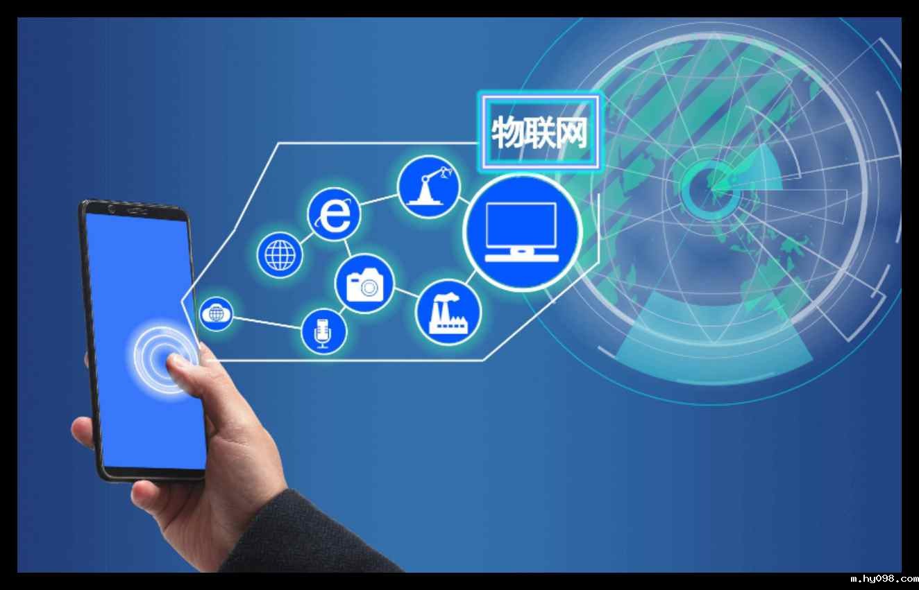 知行华智的化工建设智慧工地解决了哪些问题? 知行华智的化工建设智慧工地解决了哪些问题?