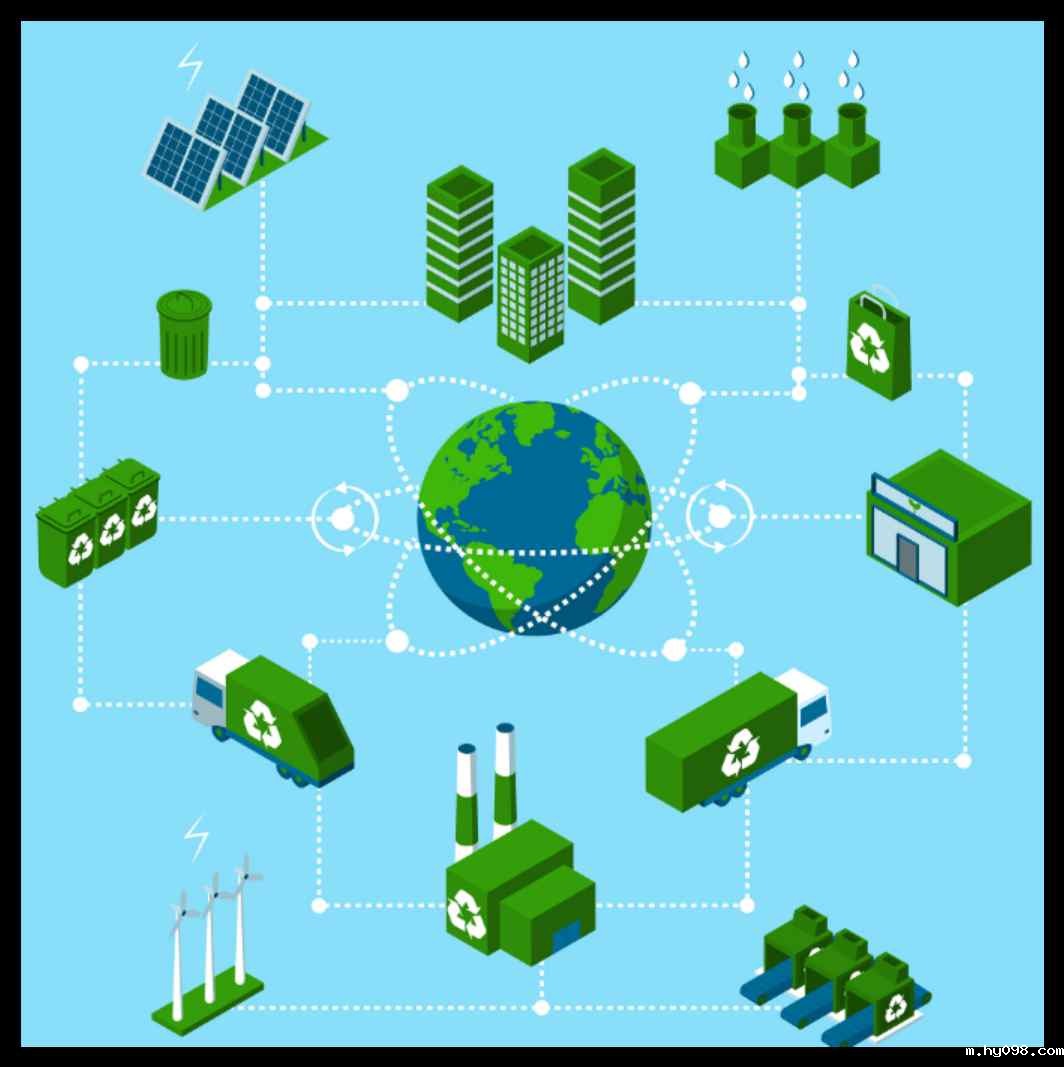 能源智慧工地平台是什么?有什么作用? 能源智慧工地平台是什么?有什么作用?