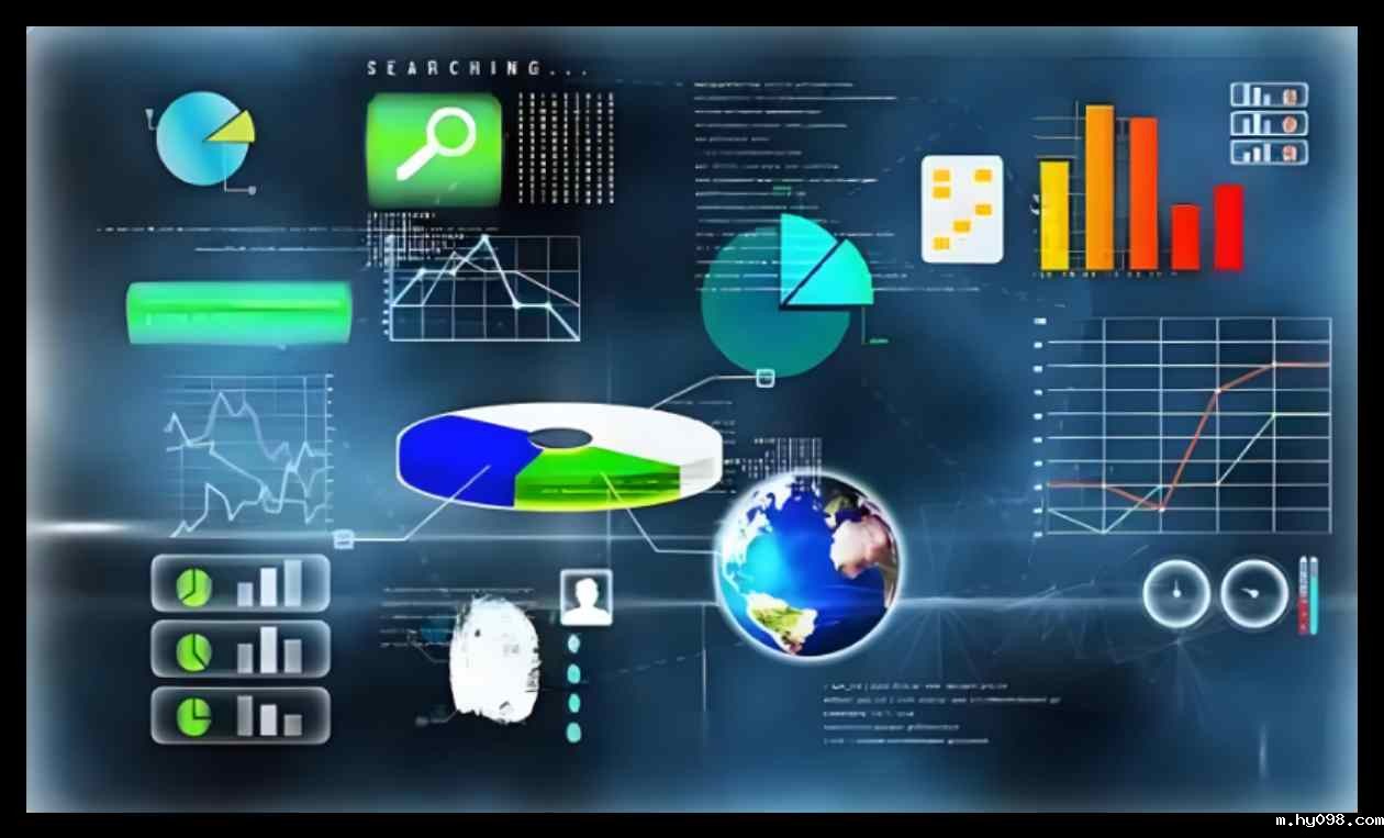 能源智慧工地平台是什么?有什么作用? 能源智慧工地平台是什么?有什么作用?