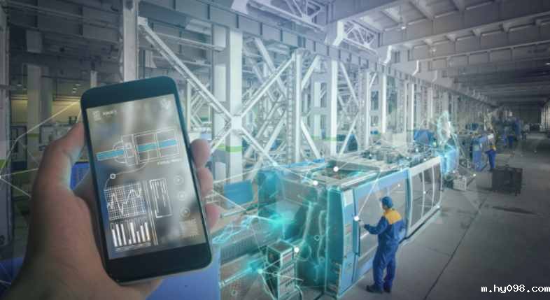 能源智慧工地系统平台在能源工程中有什么作用？