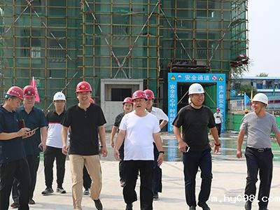 关于印发建筑工人劳务实名制管理系统办法(试行)的通知 关于印发建筑工人劳务实名制管理系统办法(试行)的通知