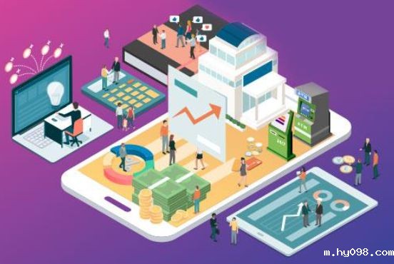 知行华智的建筑信息化管理系统平台优势分析 知行华智的建筑信息化管理系统平台优势分析