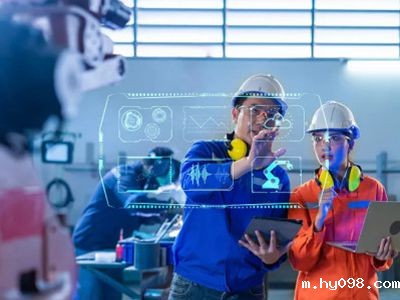 建筑信息化管理系统平台是做什么的? 建筑信息化管理系统平台是做什么的?