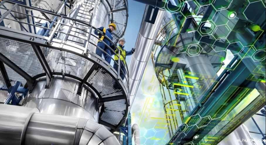 电力智慧工地系统哪家做的好用? 电力智慧工地系统哪家做的好用?