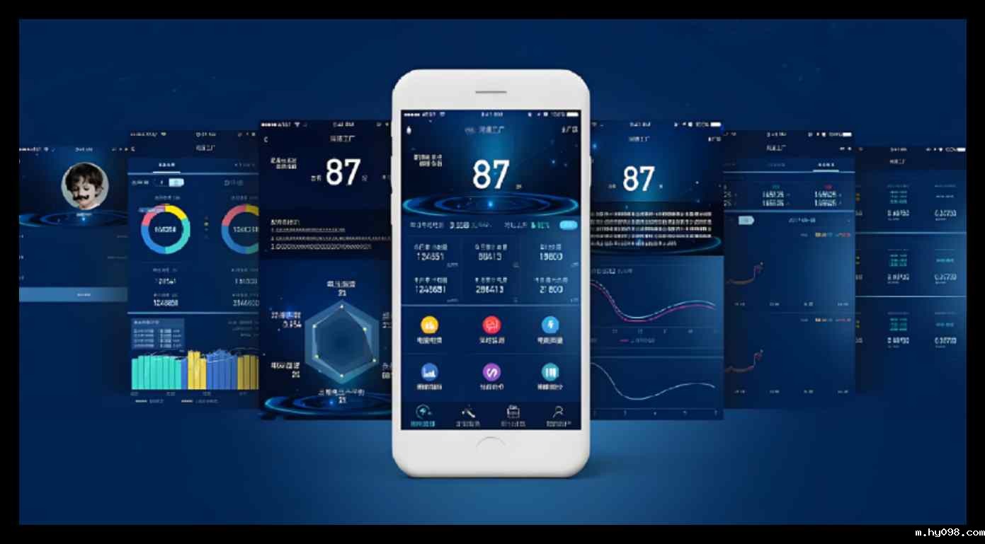 能源智慧工地管理系统多少钱? 能源智慧工地管理系统多少钱?