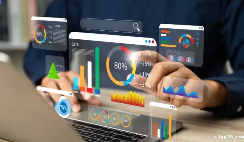 知行华智的建筑可视化数字管理系统有哪些功能作用? 知行华智的建筑可视化数字管理系统有哪些功能作用?