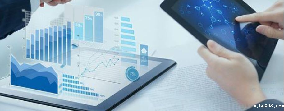 打破建筑瓶颈:如何利用建筑信息管理系统平台实现突破 打破建筑瓶颈:如何利用建筑信息管理系统平台实现突破