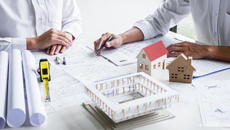 知行华智工程项目管理系统:让工程管理无死角! 知行华智工程项目管理系统:让工程管理无死角!