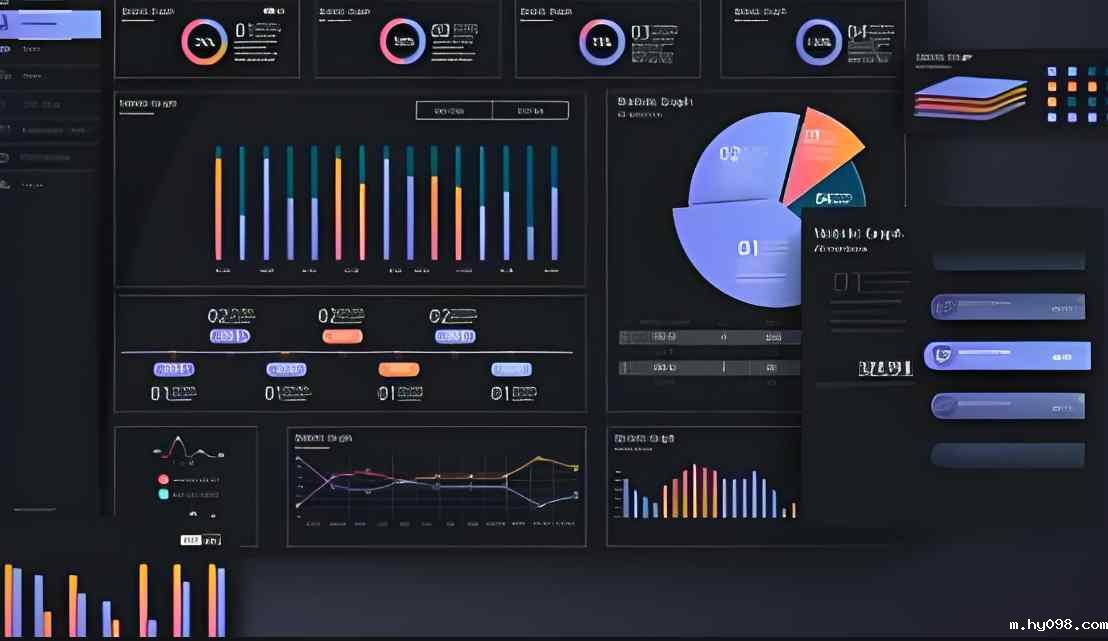 知行华智工程项目管理系统:让工程管理无死角! 知行华智工程项目管理系统:让工程管理无死角!